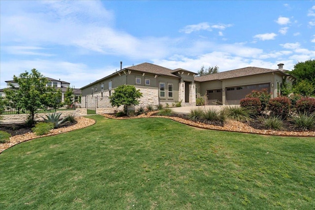 714 Crestone Strm, Austin, TX 78738 - photo 26
