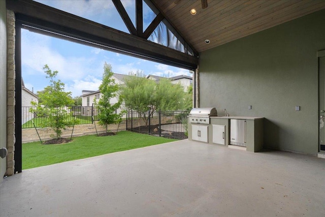714 Crestone Strm, Austin, TX 78738 - photo 27