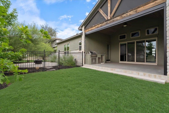 714 Crestone Strm, Austin, TX 78738 - photo 28