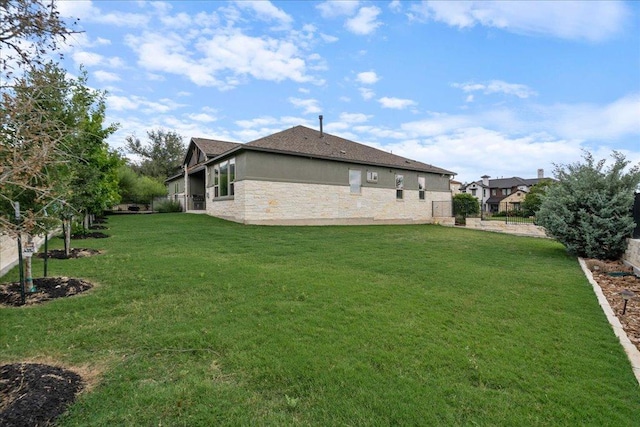 714 Crestone Strm, Austin, TX 78738 - photo 29