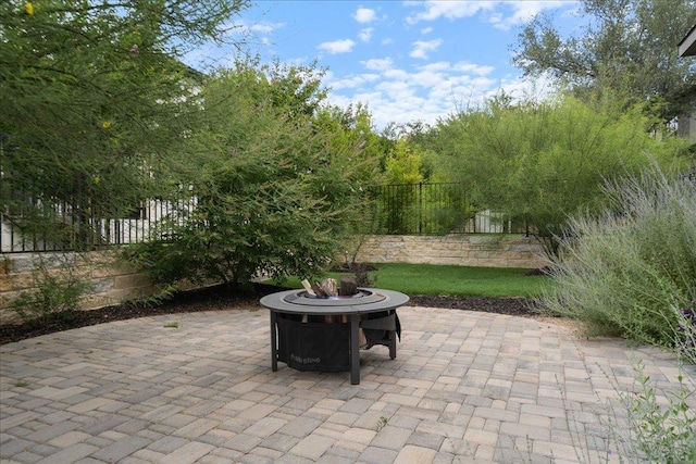 714 Crestone Strm, Austin, TX 78738 - photo 30