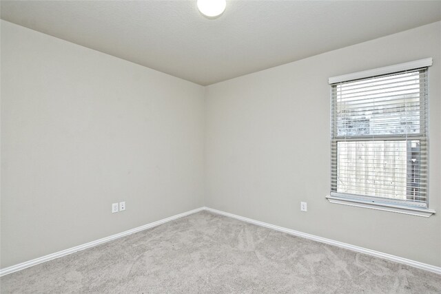 132 Periwinkle Ln, Bastrop, TX 78602 - photo 20