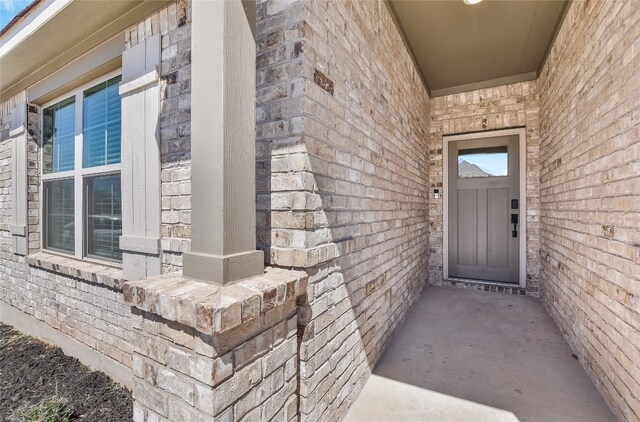 132 Periwinkle Ln, Bastrop, TX 78602 - photo 5