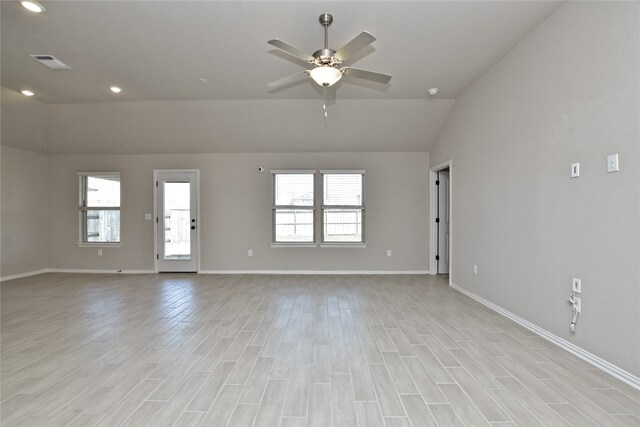 132 Periwinkle Ln, Bastrop, TX 78602 - photo 6