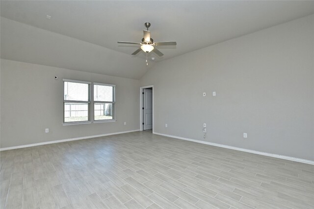 132 Periwinkle Ln, Bastrop, TX 78602 - photo 7