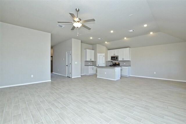 132 Periwinkle Ln, Bastrop, TX 78602 - photo 8