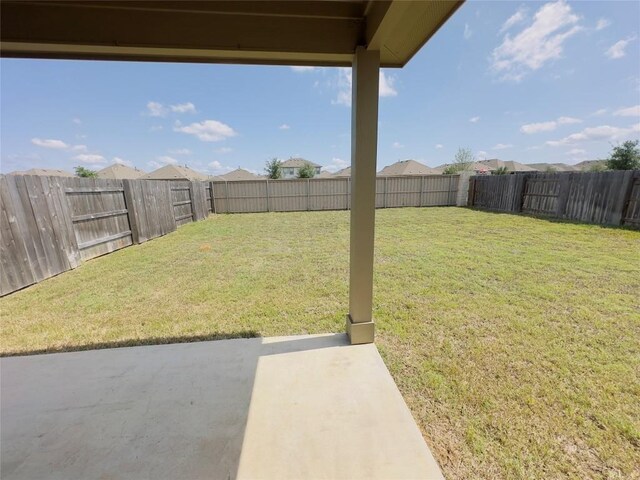 132 Periwinkle Ln, Bastrop, TX 78602 - photo 24