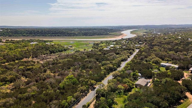 551 Lake View Dr, Spicewood, TX 78669 - photo 6