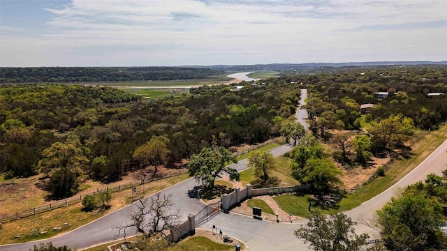 551 Lake View Dr, Spicewood, TX 78669 - photo 8