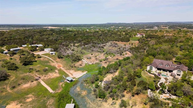 551 Lake View Dr, Spicewood, TX 78669 - photo 10