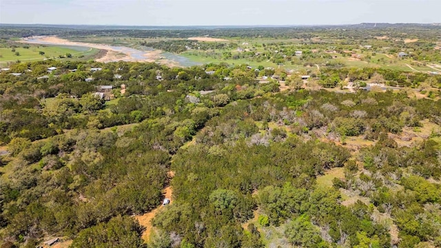 551 Lake View Dr, Spicewood, TX 78669 - photo 14