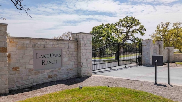 551 Lake View Dr, Spicewood, TX 78669 - photo 15