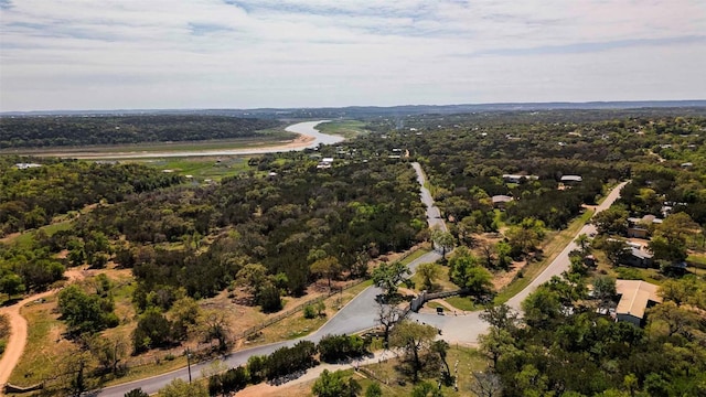 551 Lake View Dr, Spicewood, TX 78669 - photo 17