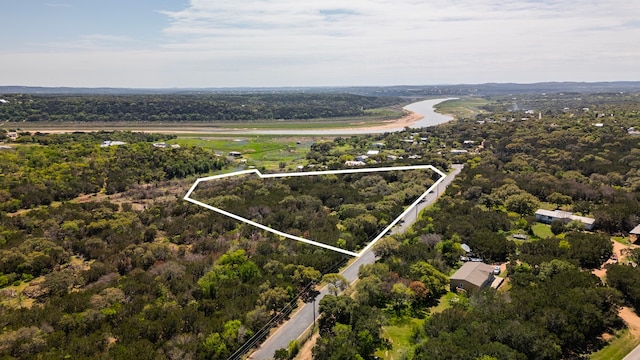 551 Lake View Dr, Spicewood, TX 78669 - photo 18