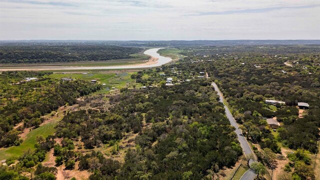 551 Lake View Dr, Spicewood, TX 78669 - photo 19