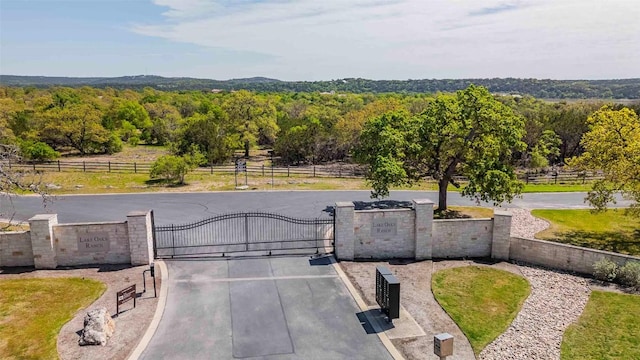 551 Lake View Dr, Spicewood, TX 78669 - photo 20