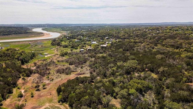 551 Lake View Dr, Spicewood, TX 78669 - photo 22