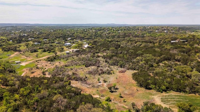 551 Lake View Dr, Spicewood, TX 78669 - photo 23