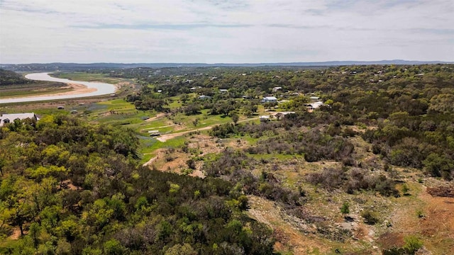 551 Lake View Dr, Spicewood, TX 78669 - photo 29