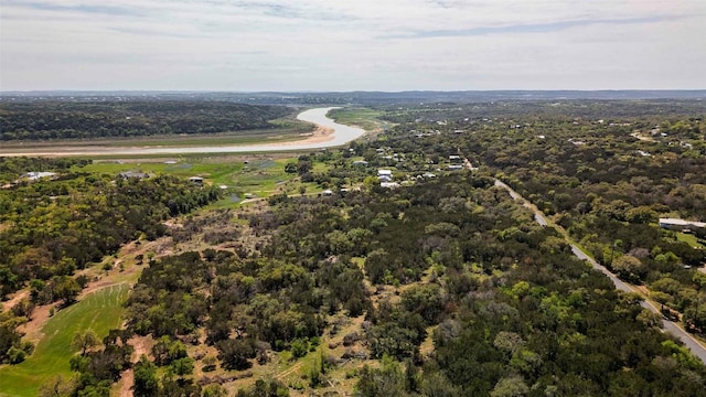 551 Lake View Dr, Spicewood, TX 78669 - photo 30