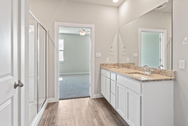 20107 Park Strip St Unit A & B, Lago Vista, TX 78645 - photo 11
