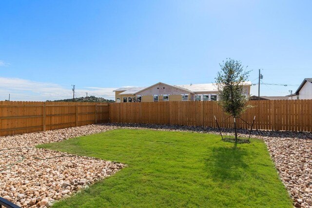 20107 Park Strip St Unit A & B, Lago Vista, TX 78645 - photo 18