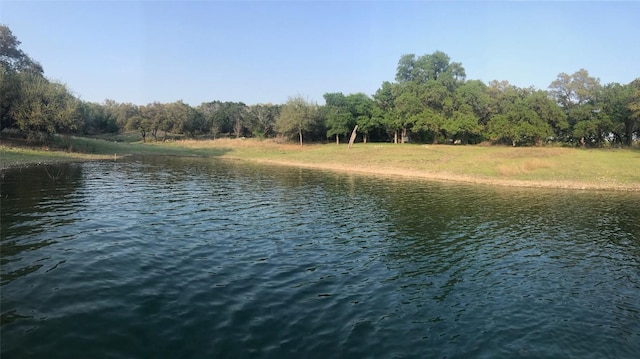 1304 Gold Ln, Leander, TX 78645