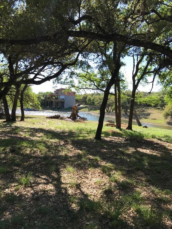 1304 Gold Ln, Leander, TX 78645