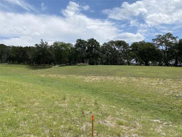 1304 Gold Ln, Leander, TX 78645