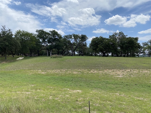 1304 Gold Ln, Leander, TX 78645