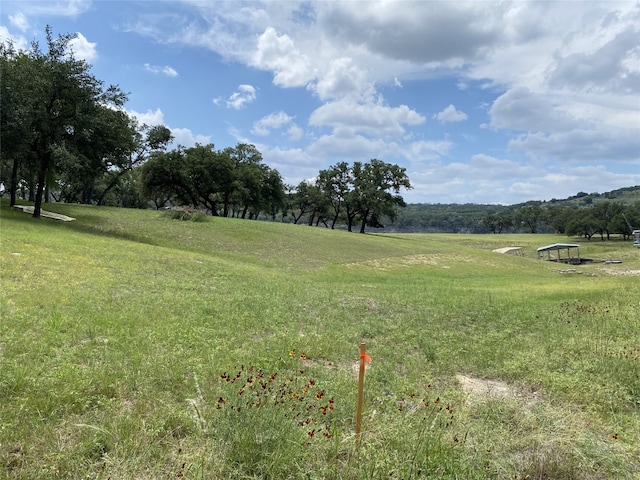 1304 Gold Ln, Leander, TX 78645