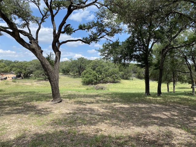 1304 Gold Ln, Leander, TX 78645