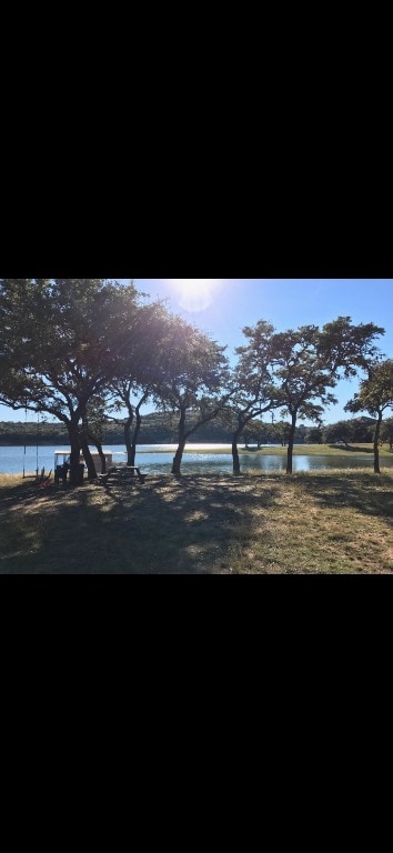 1304 Gold Ln, Leander, TX 78645 - photo 1