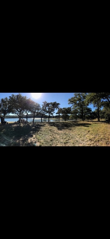 1304 Gold Ln, Leander, TX 78645 - photo 2