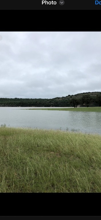 1304 Gold Ln, Leander, TX 78645 - photo 5