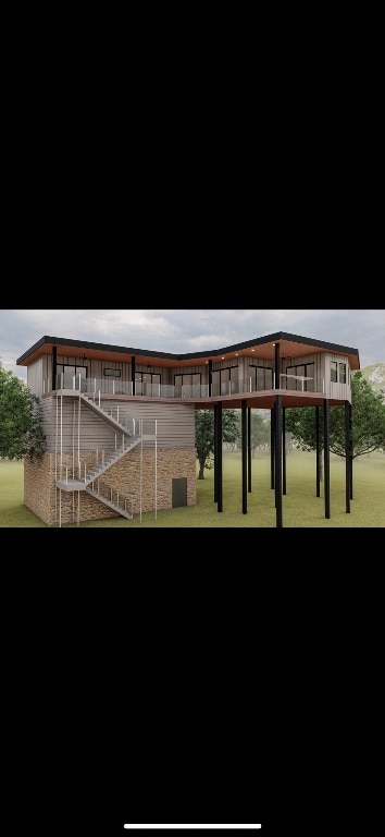 1304 Gold Ln, Leander, TX 78645 - photo 9