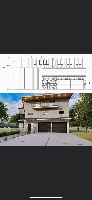1304 Gold Ln, Leander, TX 78645 - photo 10