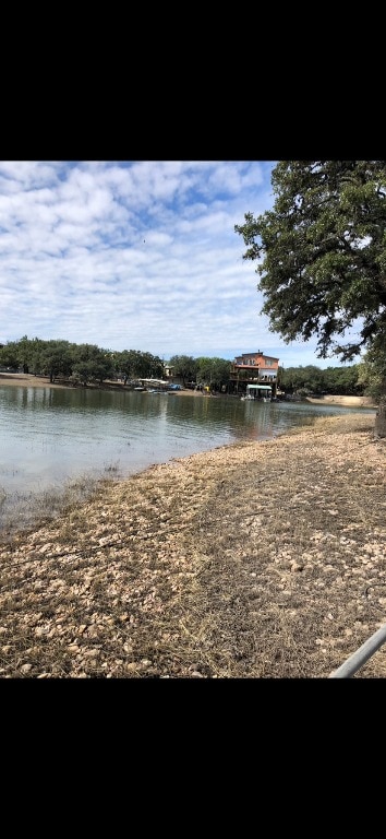 1304 Gold Ln, Leander, TX 78645 - photo 13