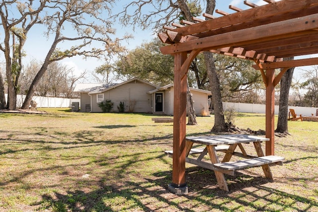 200 Creek Rd, Dripping Springs, TX 78620 - photo 2