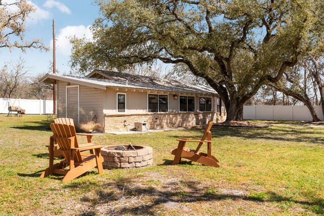 200 Creek Rd, Dripping Springs, TX 78620 - photo 1
