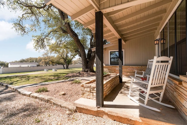 200 Creek Rd, Dripping Springs, TX 78620 - photo 29