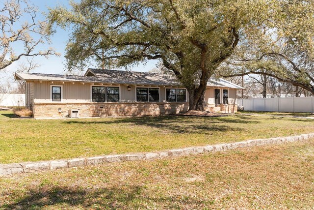 200 Creek Rd, Dripping Springs, TX 78620 - photo 30