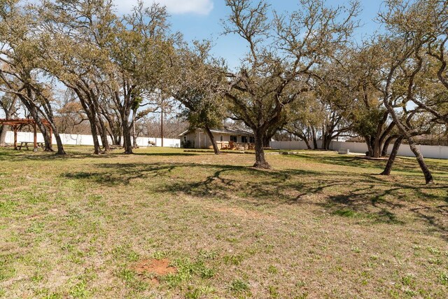 200 Creek Rd, Dripping Springs, TX 78620 - photo 31