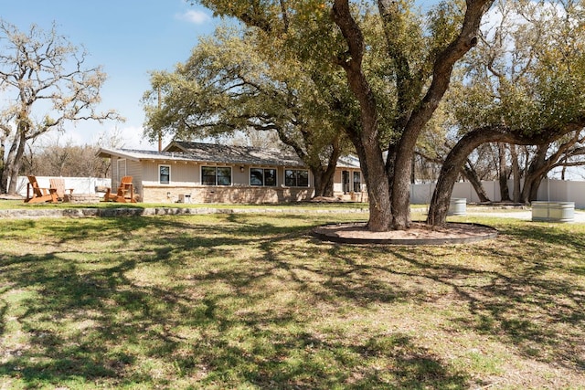 200 Creek Rd, Dripping Springs, TX 78620 - photo 32