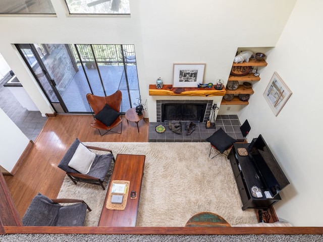 8200 Neely Dr Unit 250, Austin, TX 78759 - photo 5