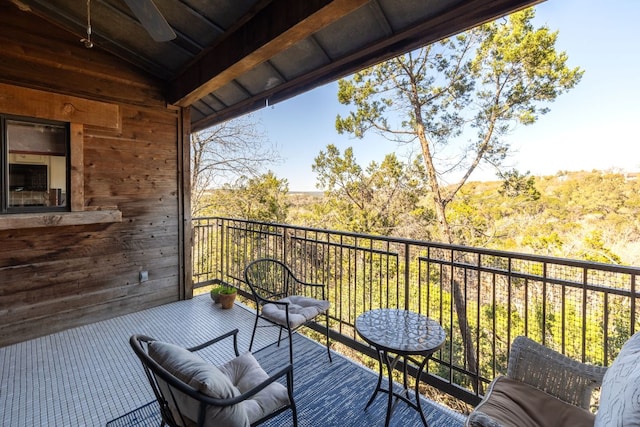 8200 Neely Dr Unit 250, Austin, TX 78759 - photo 9