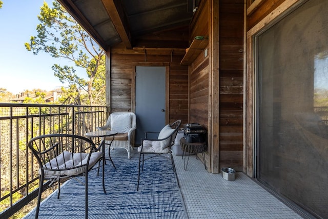 8200 Neely Dr Unit 250, Austin, TX 78759 - photo 11