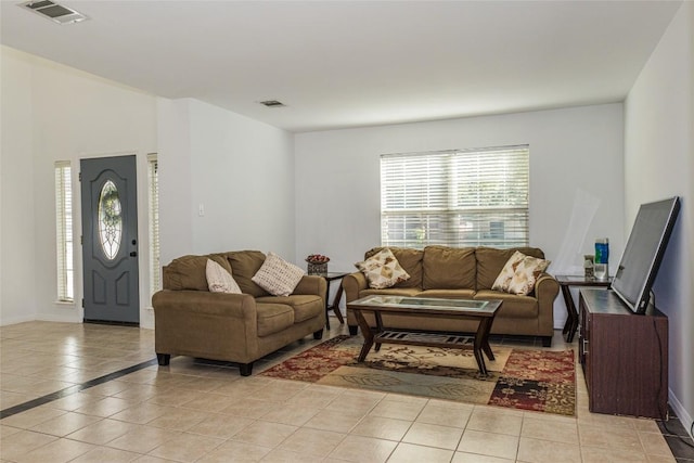 1019 Klondike Loop, Round Rock, TX 78665 - photo 9