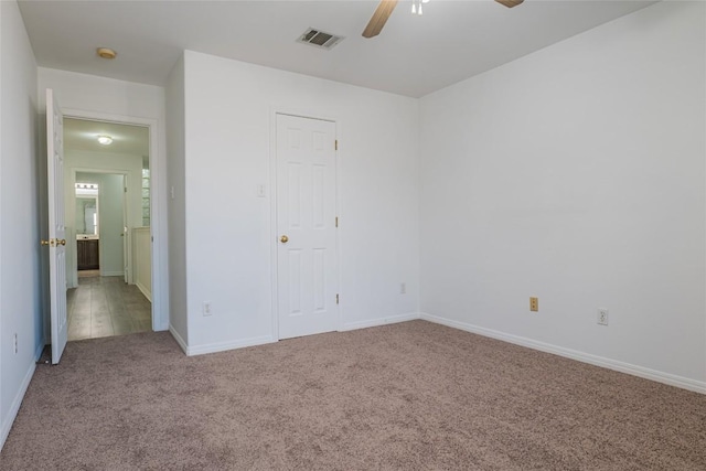 1019 Klondike Loop, Round Rock, TX 78665 - photo 23