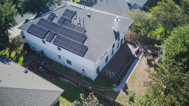 1019 Klondike Loop, Round Rock, TX 78665 - photo 2